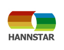 SHENZHEN HANNSTAR BUILD MATERIAL CO.,LTD