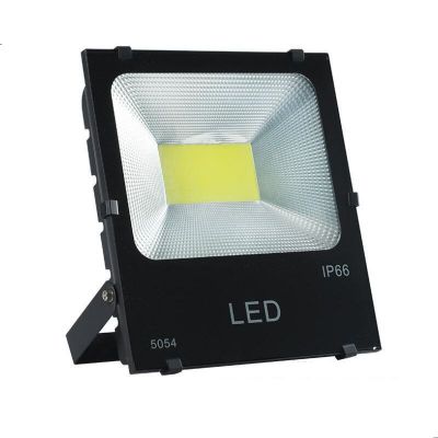 Outdoor Waterproof IP66 Smd Aluminum 50W 100W 150W 200W Led Flood Light