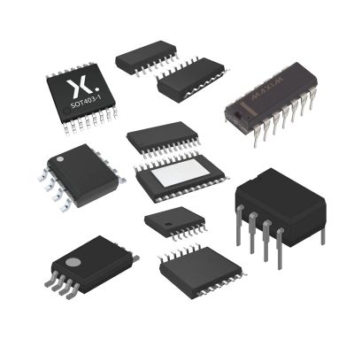 Sale of new electronic components High-quality IC without using standard TPA3110D2PWPR