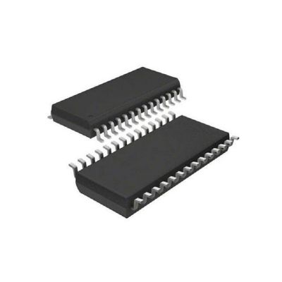 Electronics IC Components Original and Standard Product TPA3110D2PWPR