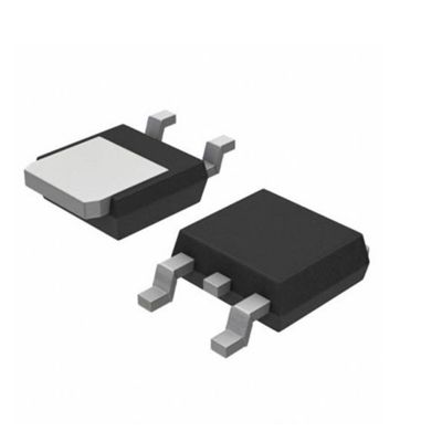 2022 new electronic components supply IC integrated circuit electronic components STM8L052R8T6