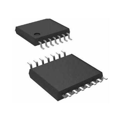 High quality electronic components integrated circuit IC chip LMC6482AIMX/NOPB