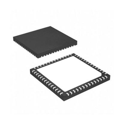 Best selling circuit speaker IC integrated circuit audio TPA3116D2DADR