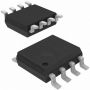 AD620ARZ AD620 Instrumentation Amplifier 1 Circuit SOIC8 Buffer Amps OP Amps Linear Integrated Circuits Electronic Component