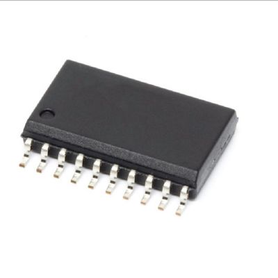 74HC573 SN74HC573NSR D-Type Transparent Latch Logic IC Tri State SO20 IC Integrated Circuits original Electronic Component