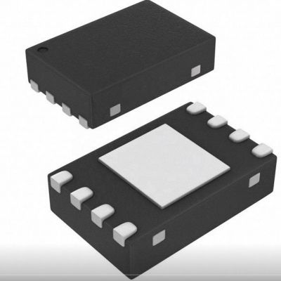 High quality electronic components integrated circuit IC chip